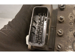 Jednotka ABS 12801324, 12794168   Saab 9-3 Ver2 2005