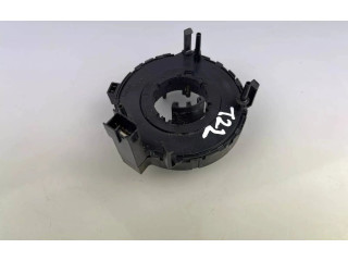 Подрулевой шлейф SRS 1J0959653B, 1J0959653C   Volkswagen Sharan