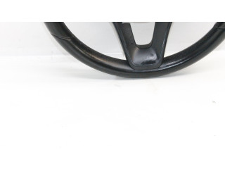 Volant Mercedes-Benz C W205 2016 A0004605003  