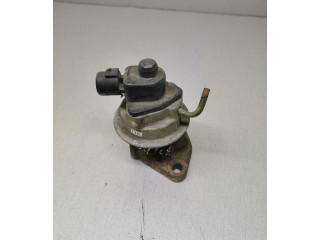 Клапан EGR Honda Shuttle  1995 - 2000 года       