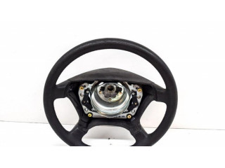 Volant Mercedes-Benz SL R129 1995 A1404604603  