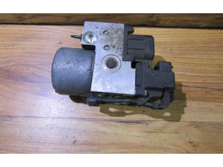 Jednotka ABS 0273004279   Renault Megane I 1996
