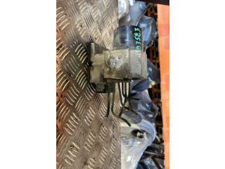Jednotka ABS 8200963331   Renault Trafic II (X83) 2006