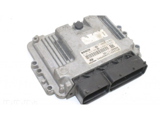 Řídící jednotka 391112A940, 96560A6100   Hyundai i30 2013