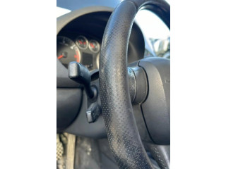 Volant Audi A3 S3 A3 Sportback 8P 2006 8P0419091DJTNA  