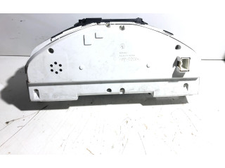 Панель приборов 36002606, 69399340U   Volvo XC60       
