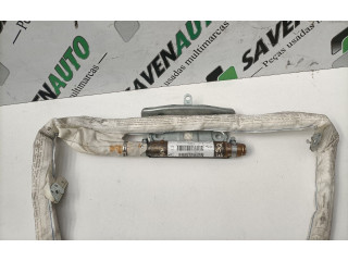 Боковая подушка безопасности SV25-05-19, A1713407711   Mini One - Cooper Coupe R56
