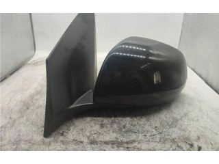 Zpětné zrcátko  Nissan Pixo 2009  E11026446, E11026446  