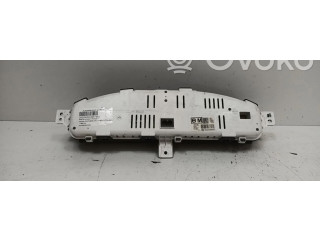 Дисплей    78100SNDG100, 78100SNDG100   Honda Civic