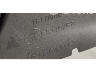 Zpětné zrcátko  Audi A6 S6 C8 4K 2021  4K1857409R  