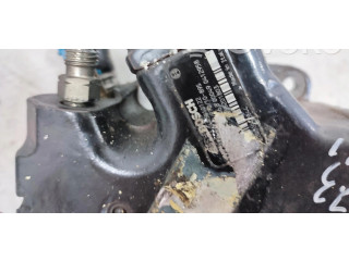Vstřikovací čerpadlo 55201803   Opel Corsa D     