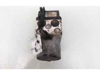 Блок АБС 0265220621, 0273004285   Audi  A6 S6 C5 4B  1997 - 2005 года