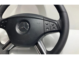 Volant Mercedes-Benz ML W164 2008 A16446051039, 16446051039  