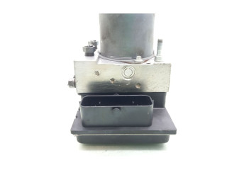 Jednotka ABS 9674677580, 0265230881   Peugeot 5008 2014