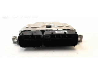 Блок управления двигателя 3910304CD2, 9001330106KE   KIA Xceed