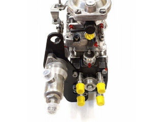 Vstřikovací čerpadlo 0460404042, 0460404042   Alfa Romeo 75     