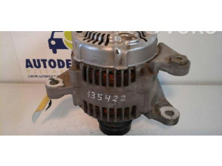 Генератор 56041578AB   Jeep Cherokee III KJ      