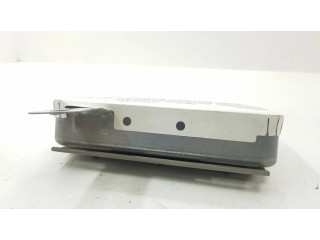 Подушка безопасности двери 705177901, 58450713   BMW 7 E65 E66