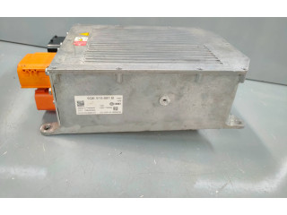 Ручка стеклоочистителей 5QE915681B   Volkswagen Golf VII