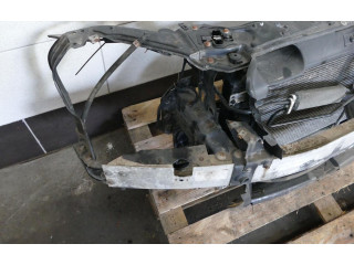 Vstřikovač A2035001593   Mercedes-Benz CLK A209 C209     
