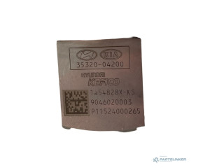 Vstřikovací čerpadlo 35320-04200   KIA Ceed     