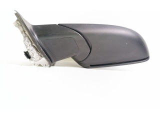 Zpětné zrcátko  BMW X1 F48 F49 2016  E1041357, 232676071  