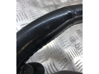 Volant Subaru Forester SH 2008 CS12002880  