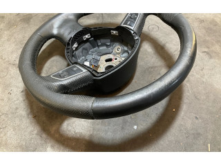Volant Audi A5 8T 8F 2010 8T0419091A, V00097339  