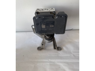 Jednotka ABS A1729014100, 10092623683   Mercedes-Benz C W204 2011