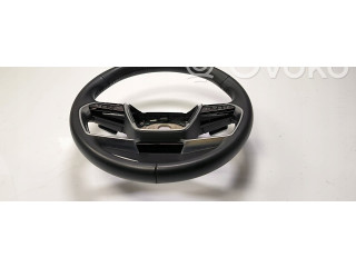 Volant Audi A8 S8 D5 2021 4N0419091  