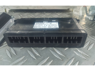 Řídící jednotka 22611AU250, 2757000982   Subaru Forester SH 2008