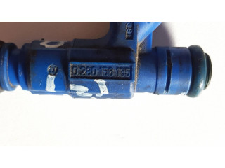 Vstřikovač 0280156135, 04861615AA   Chrysler Pacifica  pro benzínový motor 3.5  