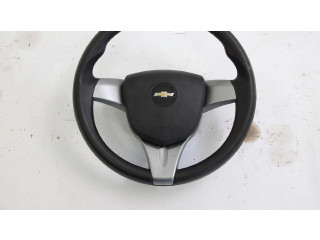 Volant Chevrolet Spark 2012 95463554, 95463554  