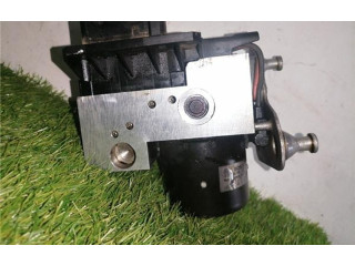 Jednotka ABS 0265217401, A0034313012   Mrcedes-Benz E AMG W210 1997
