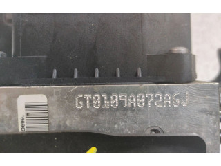 Jednotka ABS GT0109A072AGJ   Mazda CX-9 2010