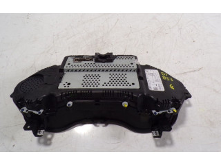 Přístrojová deska  Audi A7 S7 4G 2011 4G8920931E, 4G8920931E  