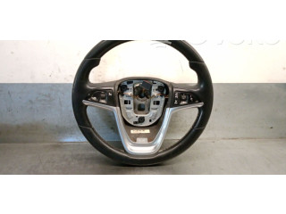 Volant Opel Meriva B 2014 13412200, 913776  