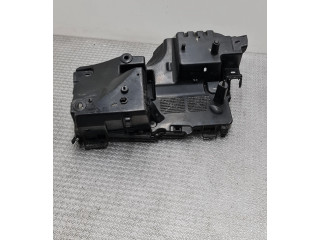   Pojistková skříňka 9687677280, 2883   Peugeot 508 2011