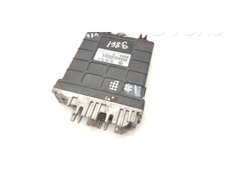 Блок управления двигателя 021906256AC, 26SA5182   Volkswagen Transporter - Caravelle T4