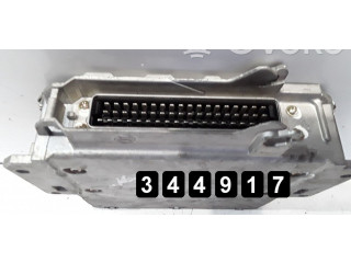 Řídící jednotka 419   Rover 214 - 216 - 220 1997