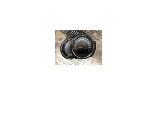 Přístrojová deska  Mini One - Cooper F56 F55 2017 62105A5C5F6, 62105A5C5F6  