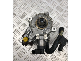 Vstřikovač 7823452, 0445010519   BMW 1 F20 F21  pro naftový motor 1.6 N47d16a 