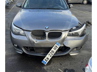 ABS Steuergerät    BMW 5 E60 E61 2008