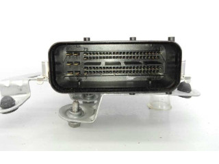 Блок управления A0009004810, A0009019603   Mercedes-Benz C W205