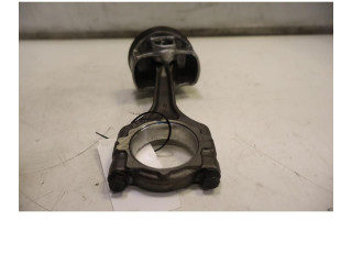  Поршень с шатуном 55273835   Alfa Romeo Stelvio  