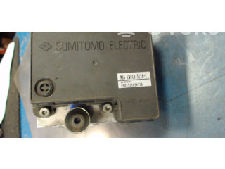 Блок АБС 3936K15Y300   Mitsubishi  Outlander  2001 - 2007 года