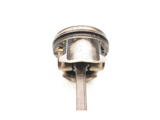 Píst L13A1   Honda Jazz    L13A1 