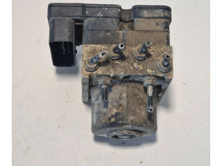 Блок АБС 2K0907379A, 00009496E2   Volkswagen  Caddy  2004 - 2010 года