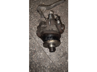 Vstřikovací čerpadlo 16700ES60B, 2940000471   Nissan X-Trail T30     
