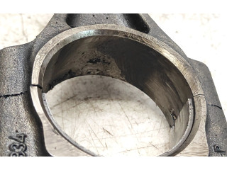 Píst N053E   BMW 1 F20 F21  pro naftový motor 1.5 B37D15 